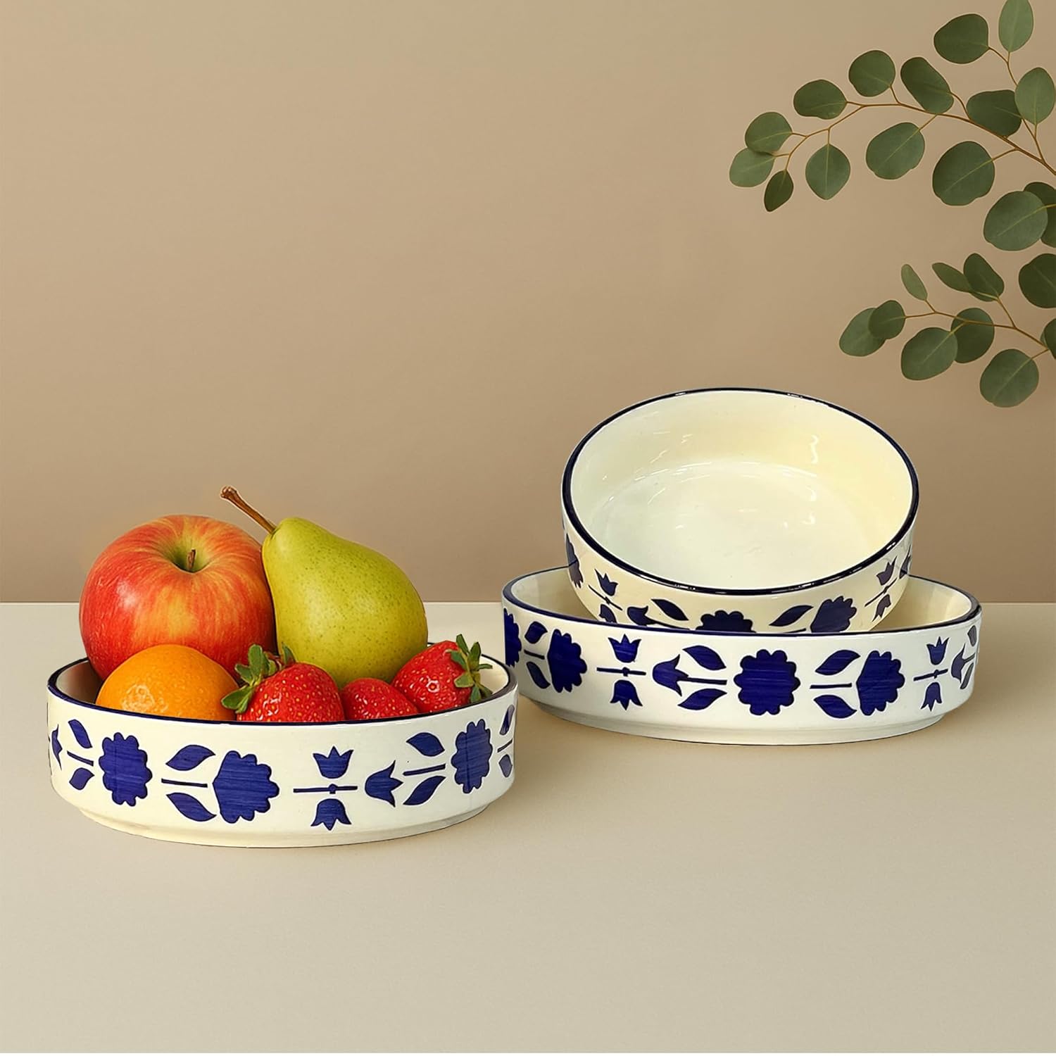 ceramic plate ceramic plate