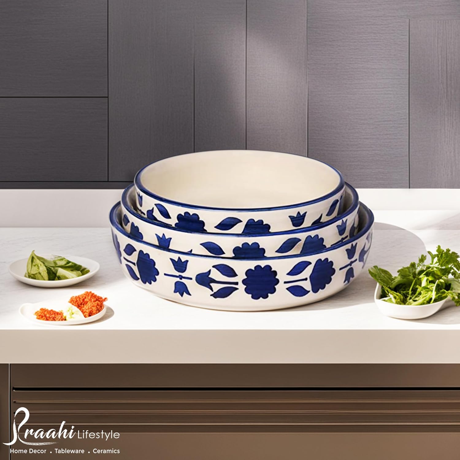 ceramic plate ceramic plate