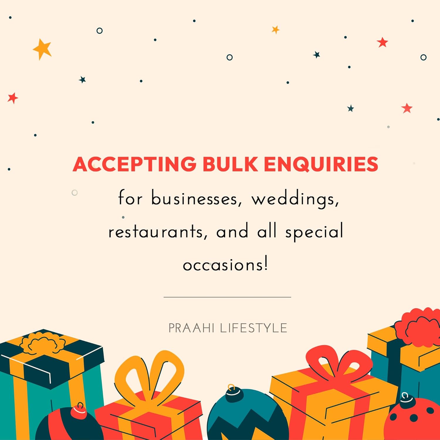 ceramic plate ceramic plate