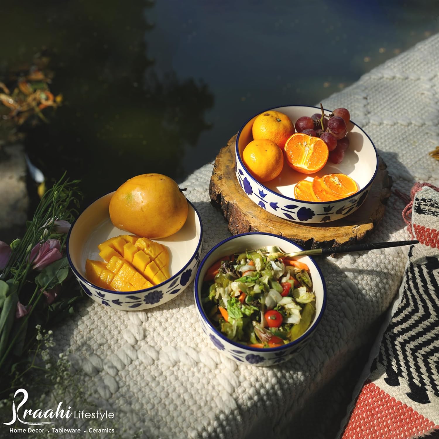 ceramic plate ceramic plate